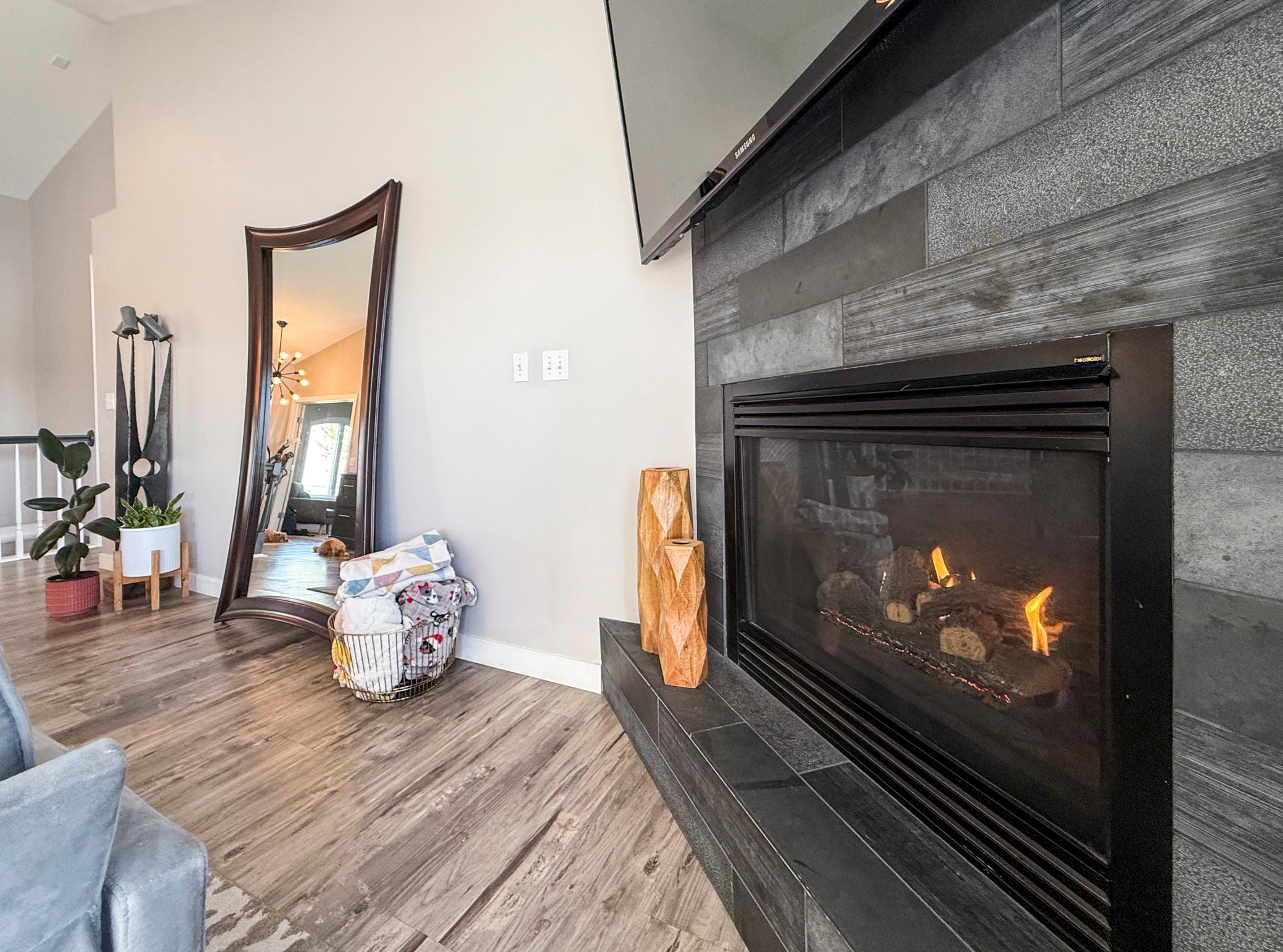 13-Sandra-Reid-Remax-Results-Rochester-MN-lake-property.jpg