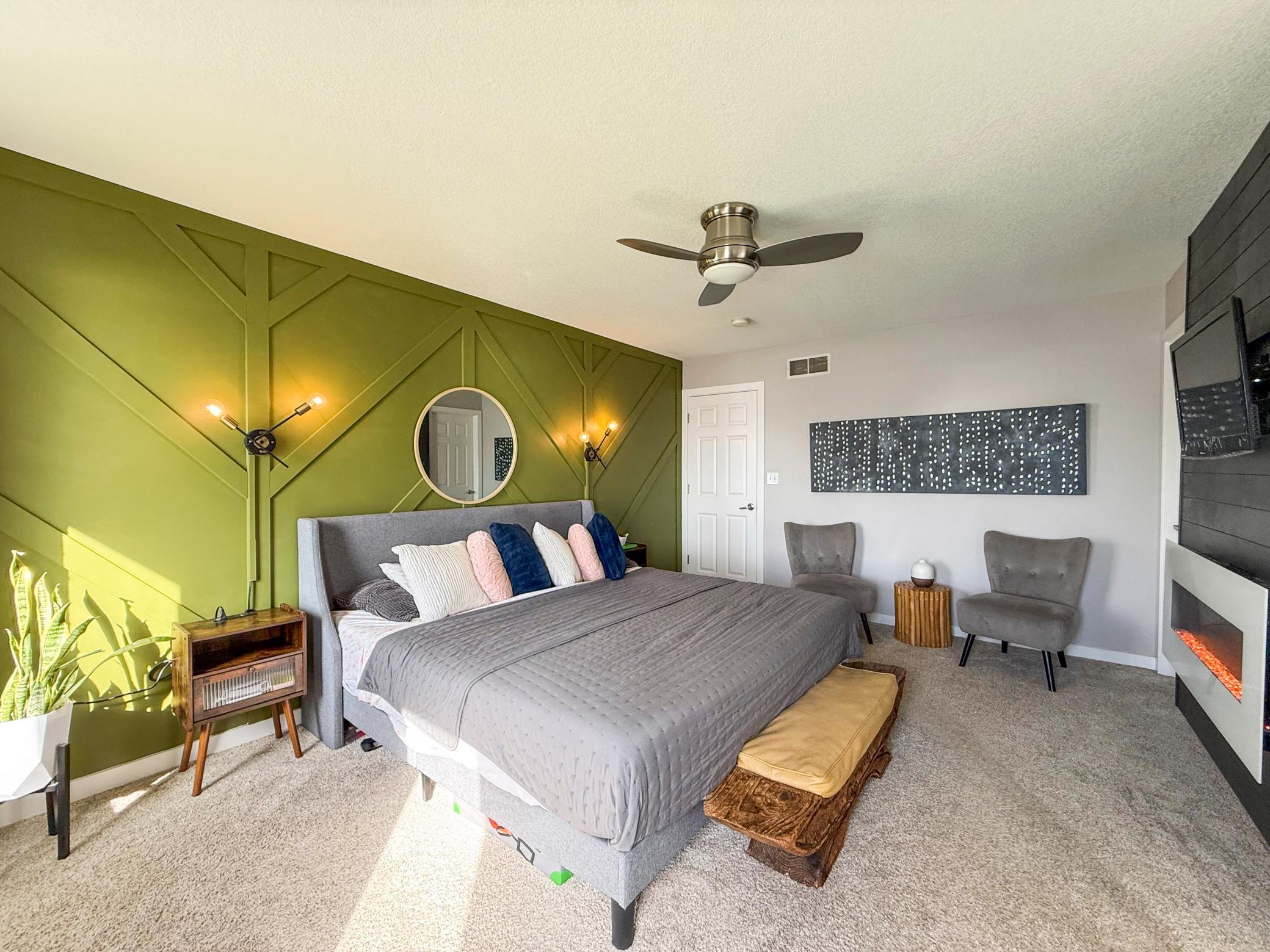 22-Sandra-Reid-Remax-Results-Rochester-MN-lake-property.jpg