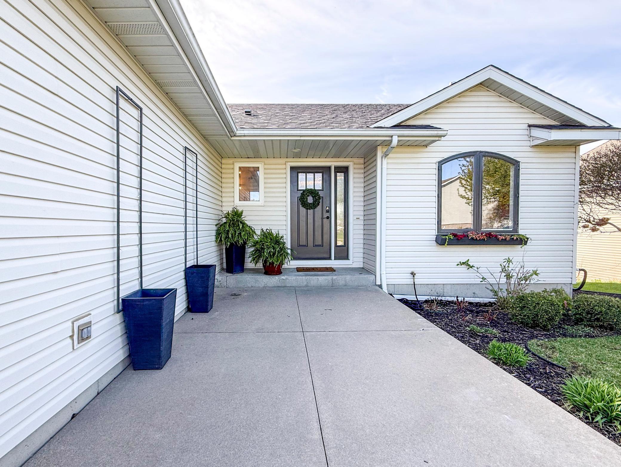 32-Sandra-Reid-Remax-Results-Rochester-MN-lake-property.jpg