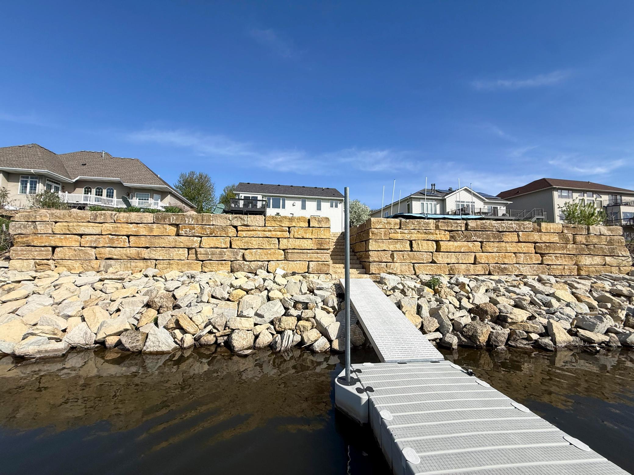 30-Sandra-Reid-Remax-Results-Rochester-MN-lake-property.jpg