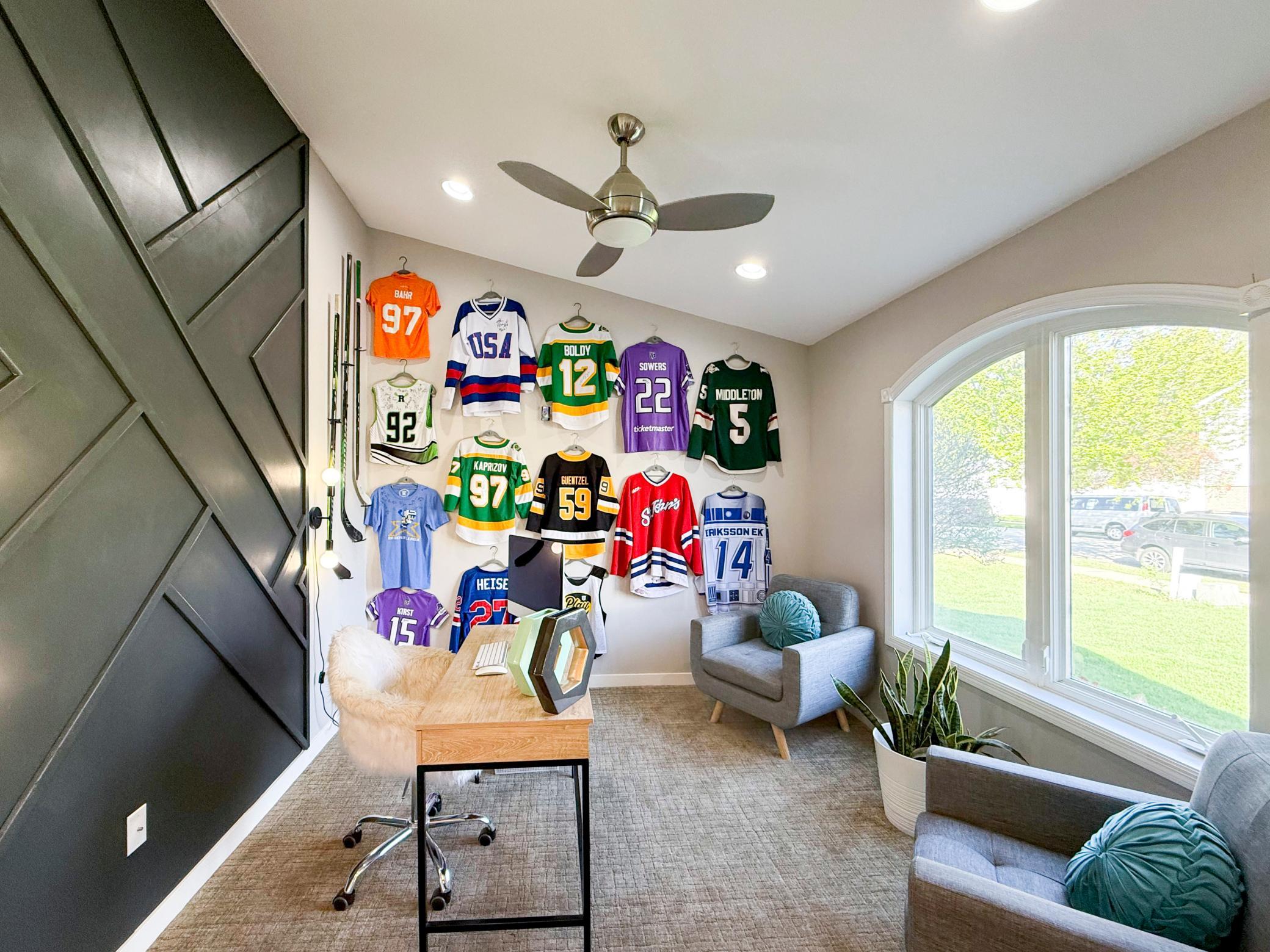 19-Sandra-Reid-Remax-Results-Rochester-MN-lake-property.jpg