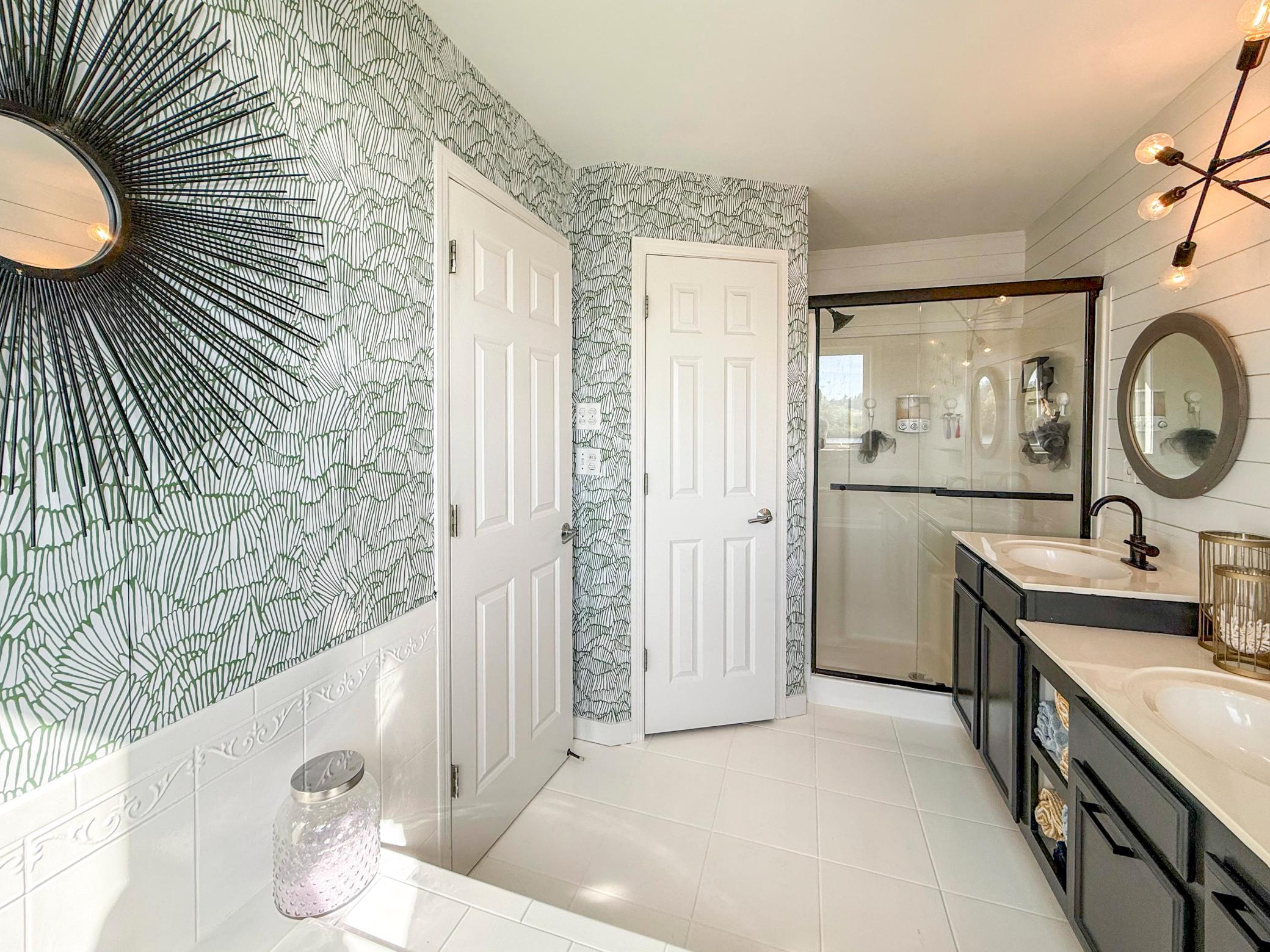 23-Sandra-Reid-Remax-Results-Rochester-MN-lake-property.jpg