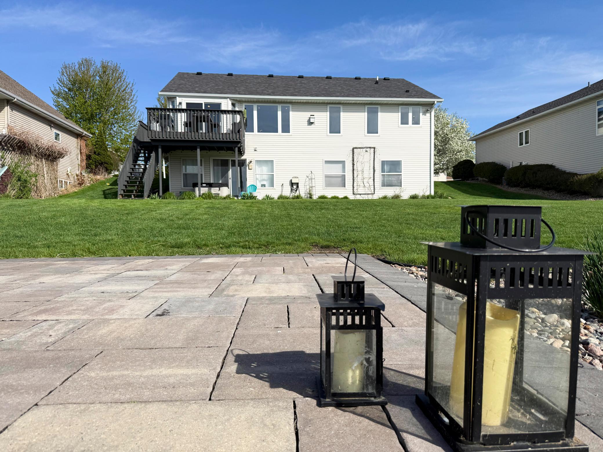 28-Sandra-Reid-Remax-Results-Rochester-MN-lake-property.jpg