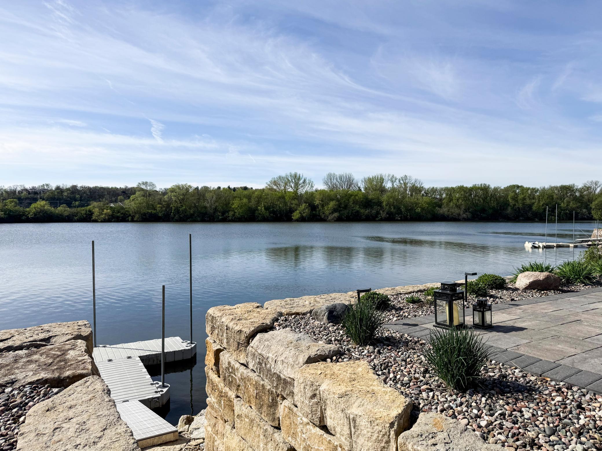 29-Sandra-Reid-Remax-Results-Rochester-MN-lake-property.jpg