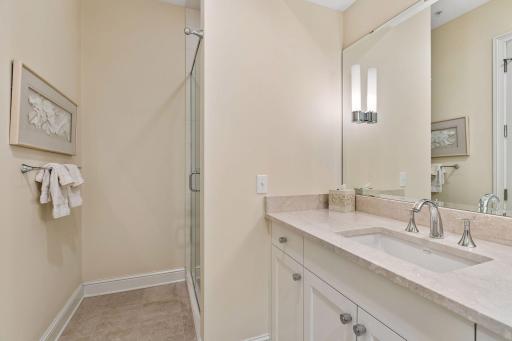 101 Main Street NE, 8, Minneapolis, MN 55413
