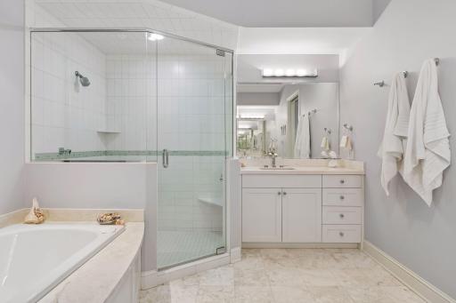 101 Main Street NE, 8, Minneapolis, MN 55413
