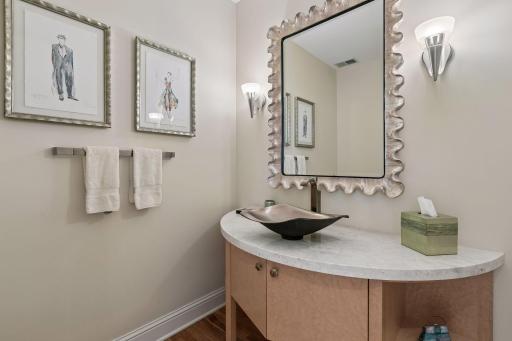 101 Main Street NE, 8, Minneapolis, MN 55413