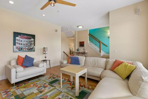 101 Main Street NE, 8, Minneapolis, MN 55413
