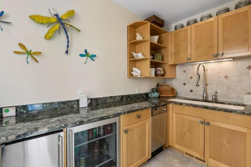101 Main Street NE, 8, Minneapolis, MN 55413