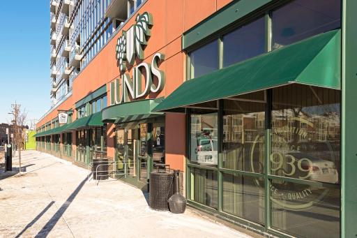 101 Main Street NE, 8, Minneapolis, MN 55413