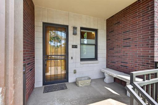 101 Main Street NE, 8, Minneapolis, MN 55413