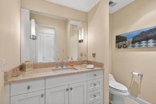 101 Main Street NE, 8, Minneapolis, MN 55413