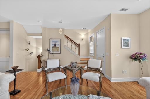101 Main Street NE, 8, Minneapolis, MN 55413