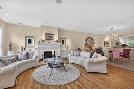 101 Main Street NE, 8, Minneapolis, MN 55413