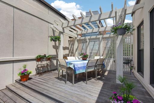 101 Main Street NE, 8, Minneapolis, MN 55413