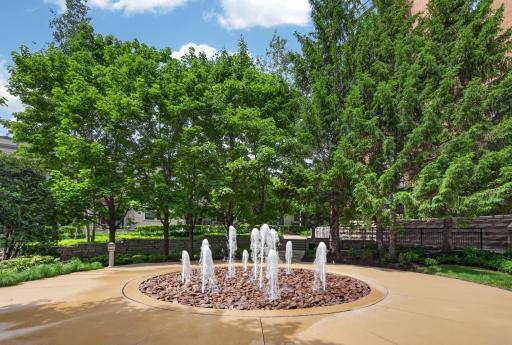 101 Main Street NE, 8, Minneapolis, MN 55413