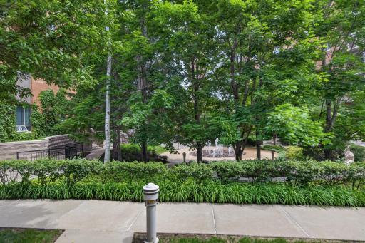 101 Main Street NE, 8, Minneapolis, MN 55413