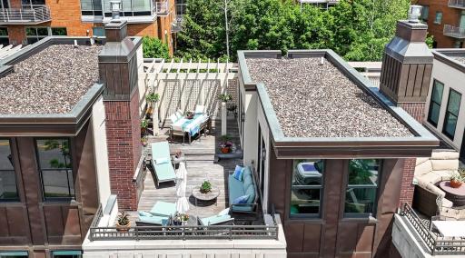 101 Main Street NE, 8, Minneapolis, MN 55413