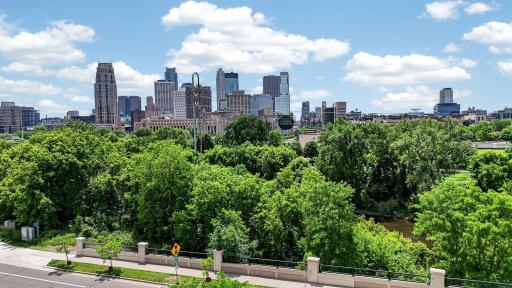 101 Main Street NE, 8, Minneapolis, MN 55413