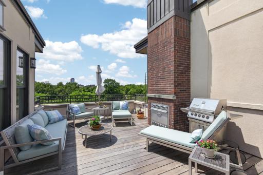 101 Main Street NE, 8, Minneapolis, MN 55413
