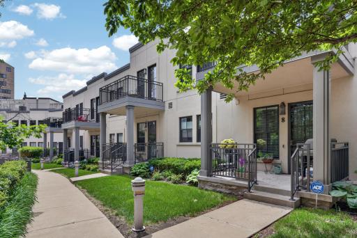 101 Main Street NE, 8, Minneapolis, MN 55413