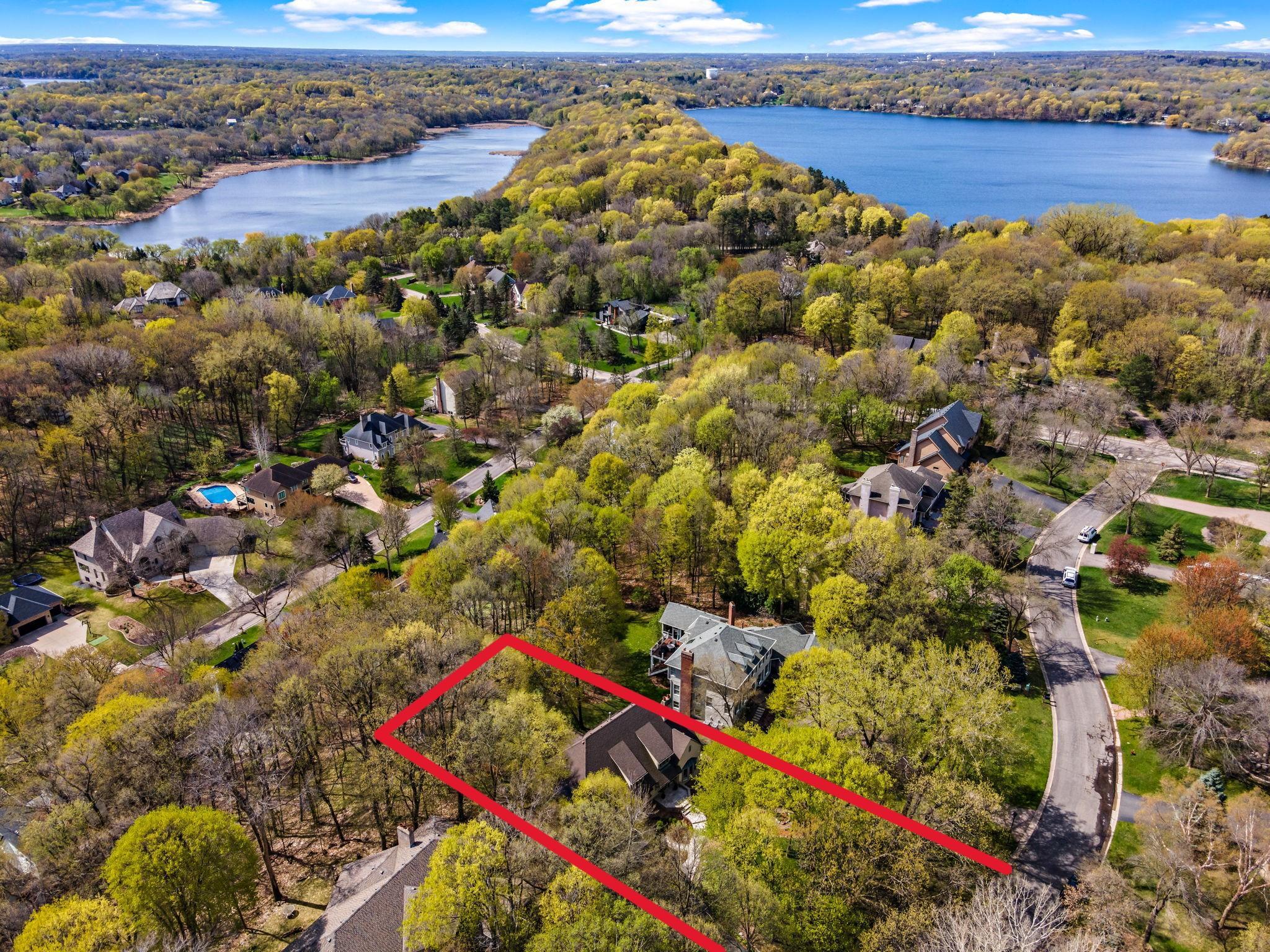 19795 Christmas and Silver Lake.jpg