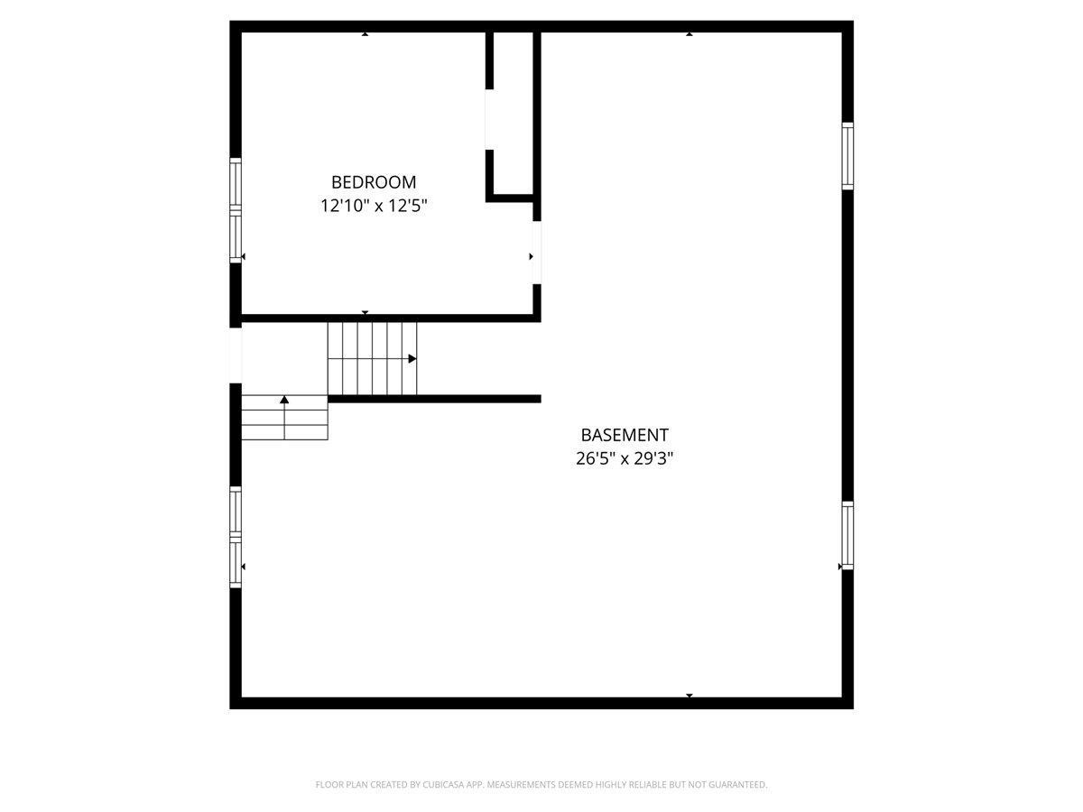 01-Floorplan.png
