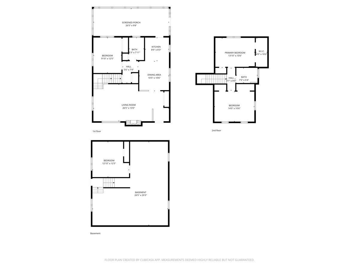 04-Floorplan.png