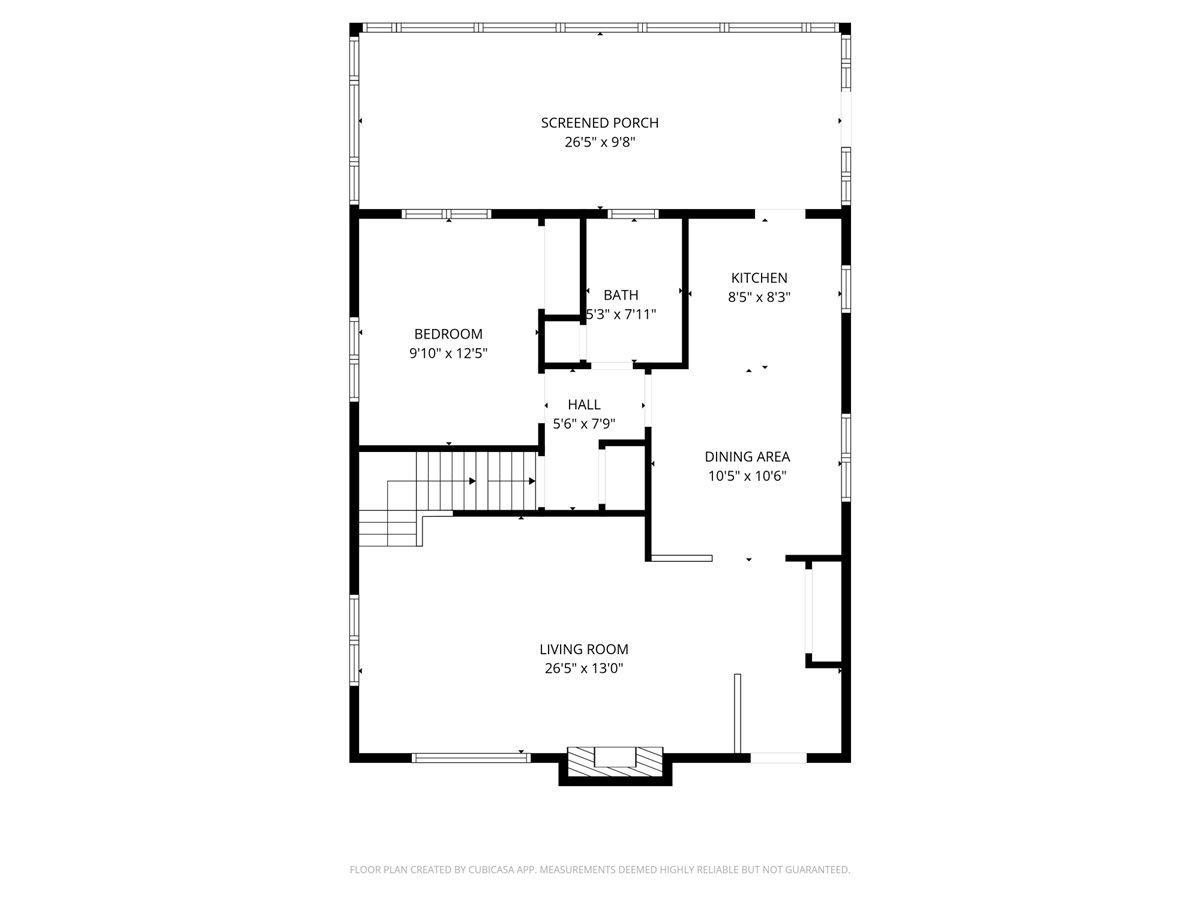 03-Floorplan.png
