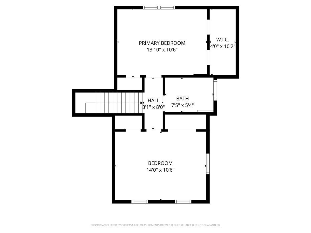 02-Floorplan.png