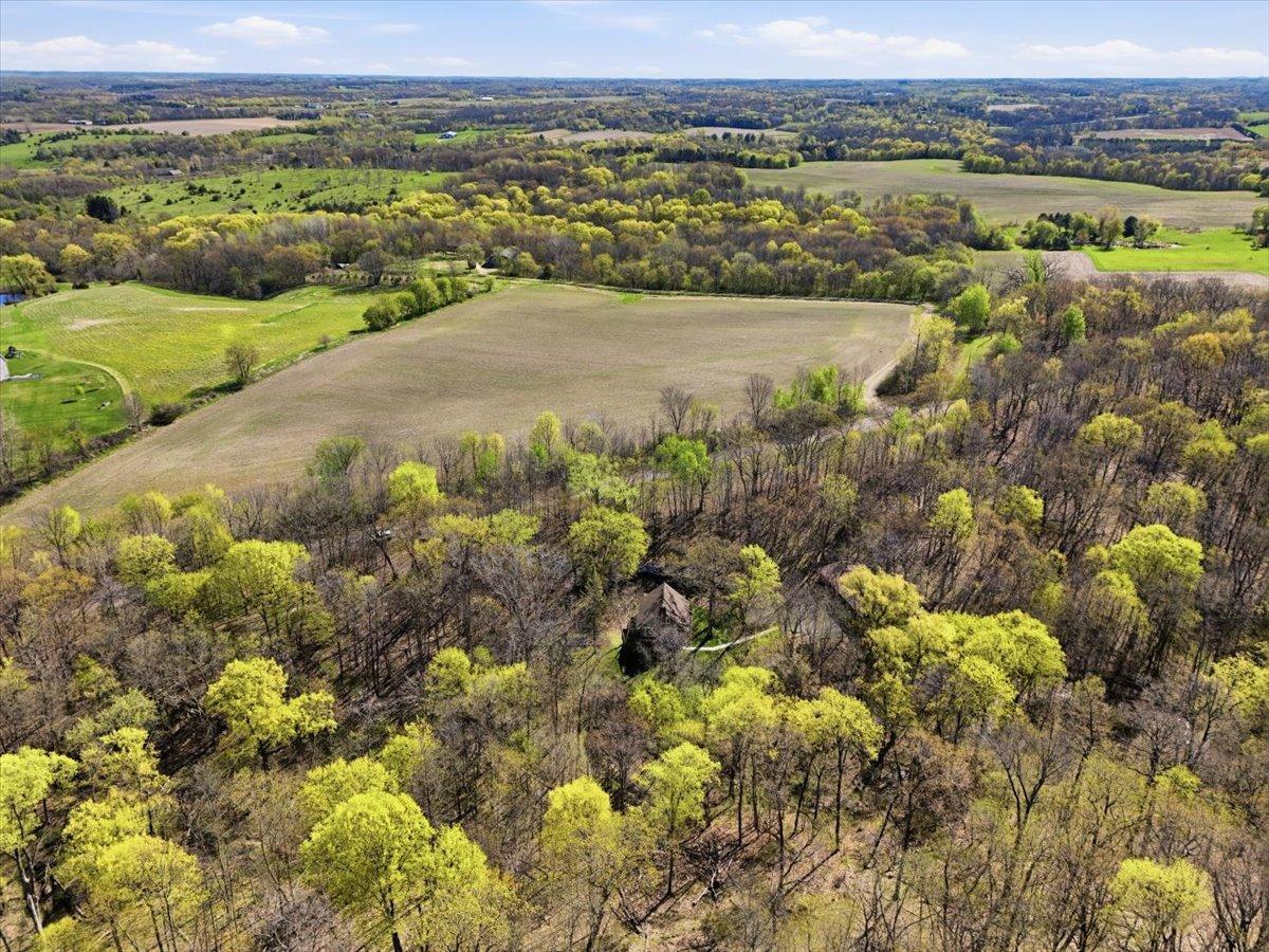 29-Aerial.jpg