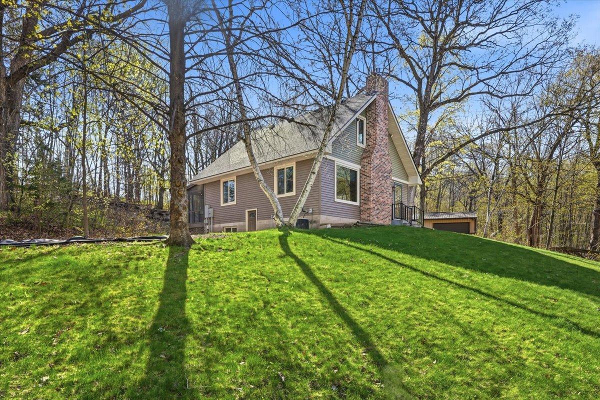 21-Home Exterior.jpg
