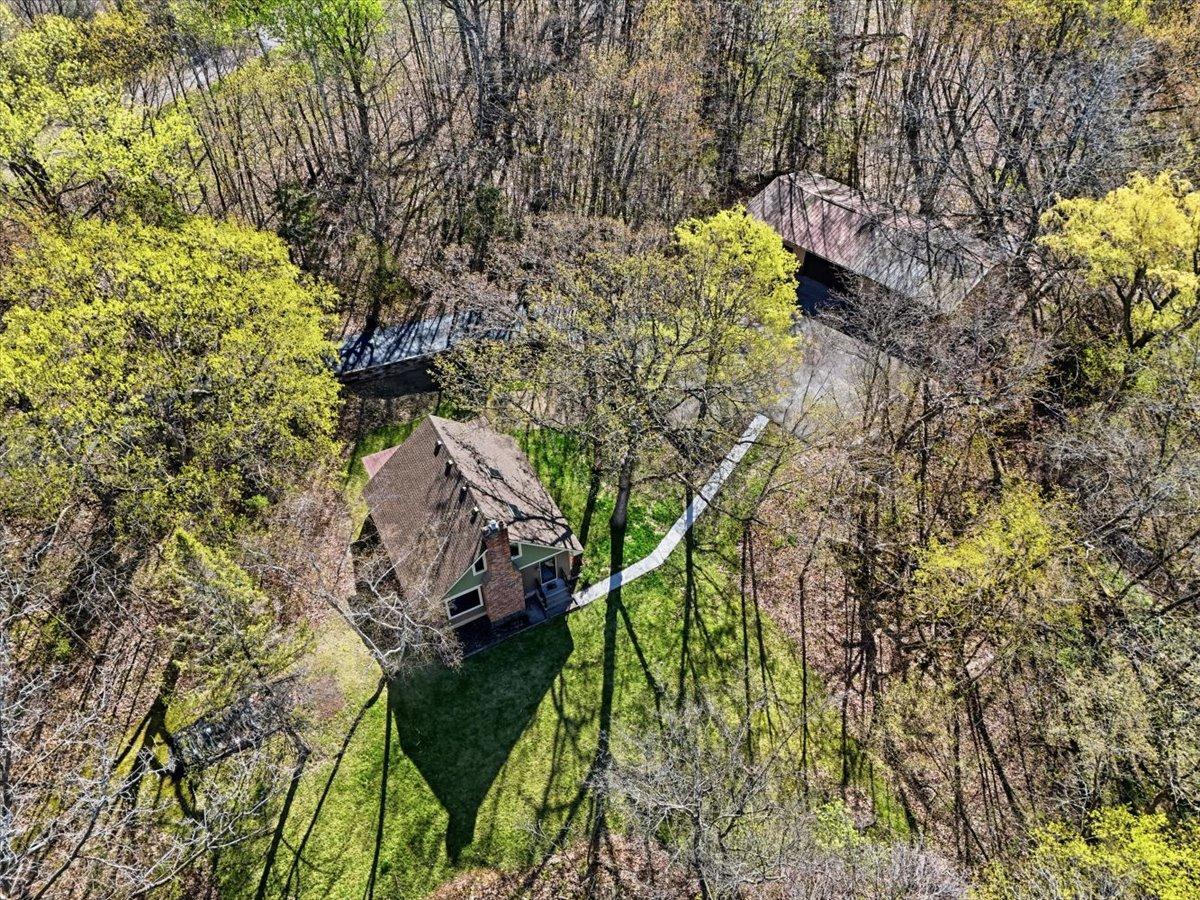 27-Aerial.jpg