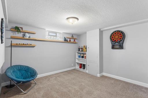 5353 40th Avenue S, Minneapolis, MN 55417