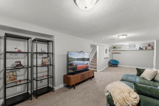 5353 40th Avenue S, Minneapolis, MN 55417