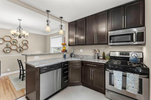5353 40th Avenue S, Minneapolis, MN 55417