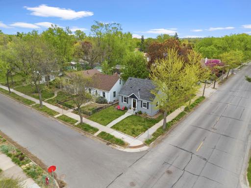 5353 40th Avenue S, Minneapolis, MN 55417