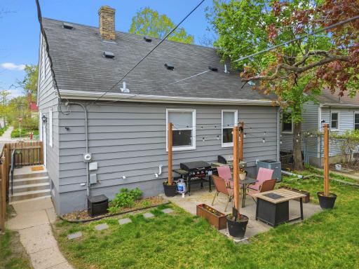 5353 40th Avenue S, Minneapolis, MN 55417