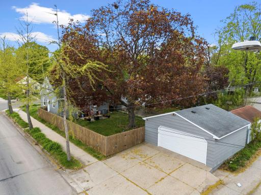 5353 40th Avenue S, Minneapolis, MN 55417