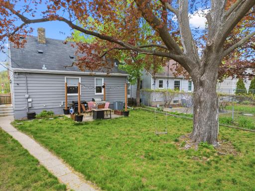 5353 40th Avenue S, Minneapolis, MN 55417