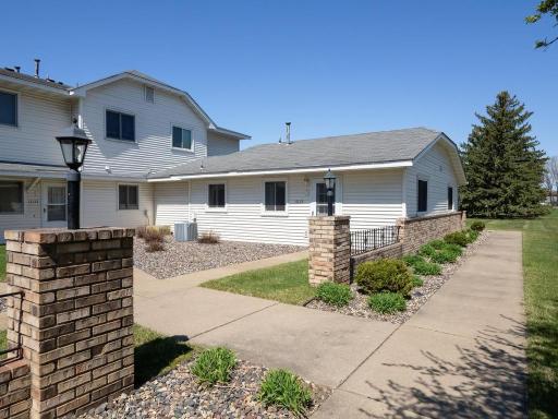 11135 Drake Street NW, Minneapolis, MN 55433