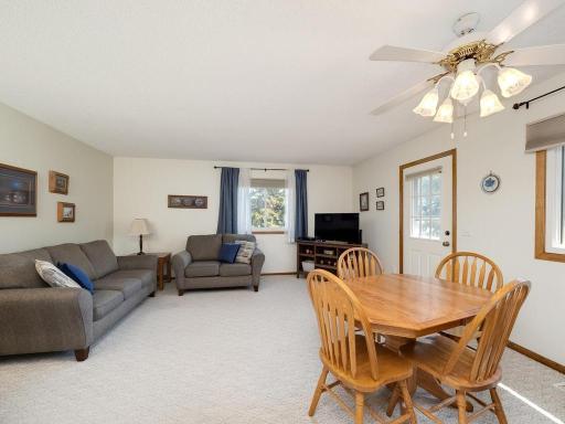 11135 Drake Street NW, Minneapolis, MN 55433