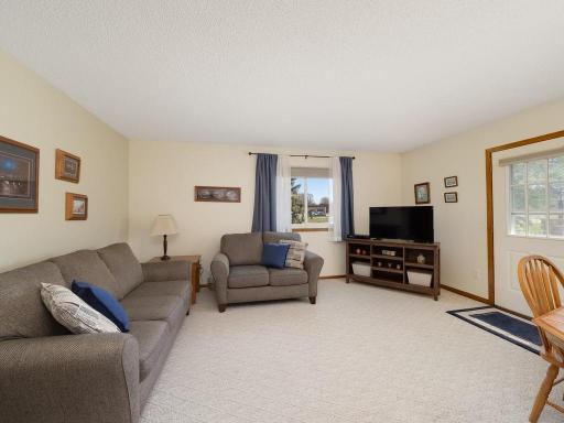 11135 Drake Street NW, Minneapolis, MN 55433
