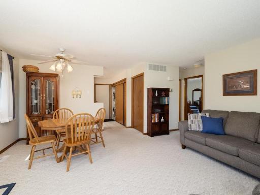 11135 Drake Street NW, Minneapolis, MN 55433