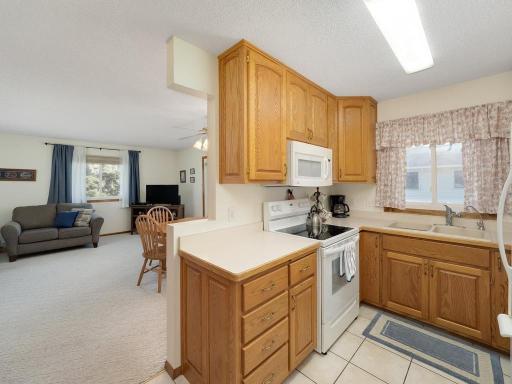 11135 Drake Street NW, Minneapolis, MN 55433