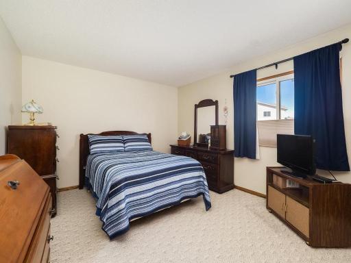 11135 Drake Street NW, Minneapolis, MN 55433
