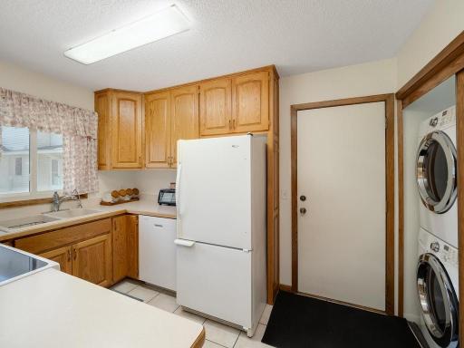 11135 Drake Street NW, Minneapolis, MN 55433