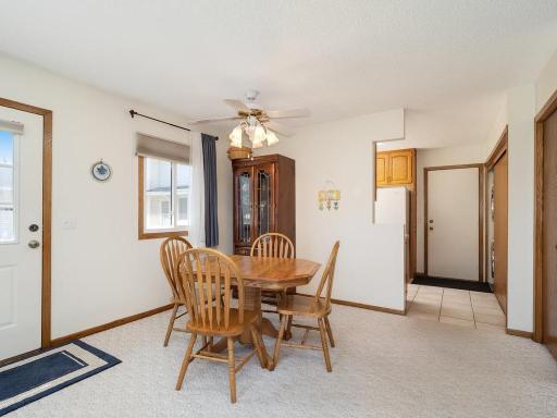 11135 Drake Street NW, Minneapolis, MN 55433
