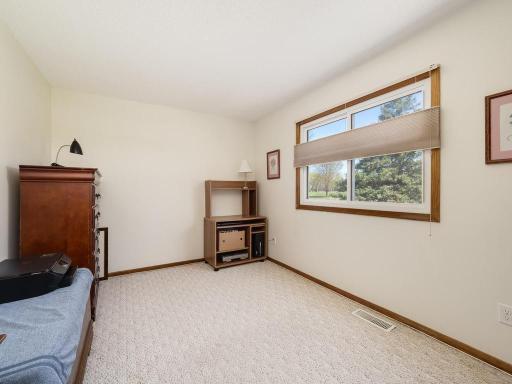 11135 Drake Street NW, Minneapolis, MN 55433