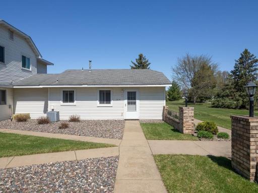 11135 Drake Street NW, Minneapolis, MN 55433